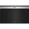 30-inch 1.1 cu. ft. Built-in Microwave Oven with Air Fry Technology (YWMBT7030SZ) image 1
