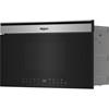 30-inch 1.1 cu. ft. Built-in Microwave Oven with Air Fry Technology (WMBT7030SZ) image 3