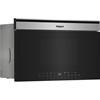 30-inch 1.1 cu. ft. Built-in Microwave Oven with Air Fry Technology (WMBT7030SZ) image 4