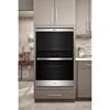 30-inch 1.1 cu. ft. Built-in Microwave Oven with Air Fry Technology (WMBT7030SZ) image 7