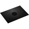30-inch Built-in NextGen Induction Cooktop with Downdraft Ventilation System (KCID930SBL) image 2