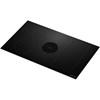 36-inch Built-in NextGen Induction Cooktop with Downdraft Ventilation System (KCID936SBL) image 3