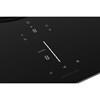 36-inch Built-in NextGen Induction Cooktop with Downdraft Ventilation System (KCID936SBL) image 7