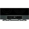 30-inch Slide-in Electric Range with  Convection Cooking Modes (KSES530SJP) image 10