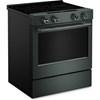 30-inch Slide-in Electric Range with  Convection Cooking Modes (KSES530SJP) image 11