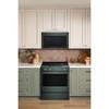 30-inch Slide-in Electric Range with  Convection Cooking Modes (KSES530SJP) image 8