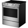 30-inch Slide-in Electric Range with  Convection Cooking Modes (KSES530SPS) image 11