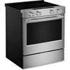 30-inch Slide-in Electric Range with  Convection Cooking Modes (KSES530SPS) image 12