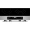 30-inch Slide-in Electric Range with  Convection Cooking Modes (KSES530SPS) image 13