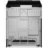 30-inch Slide-in Electric Range with  Convection Cooking Modes (KSES530SPS) image 15