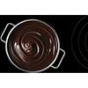 30-inch Slide-in Electric Range with  Convection Cooking Modes (KSES530SPS) image 16