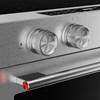 30-inch Slide-in Electric Range with  Convection Cooking Modes (KSES530SPS) image 17