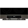 30-inch Slide-in Electric Range with  Convection Cooking Modes (KSES530SBE) image 11
