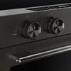 30-inch Slide-in Electric Range with  Convection Cooking Modes (KSES530SBE) image 13