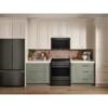 30-inch Slide-in Electric Range with  Convection Cooking Modes (KSES530SBE) image 14