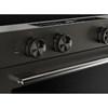 30-inch Slide-in Electric Range with  Convection Cooking Modes (KSES530SBE) image 7