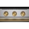 30-inch Smart Slide-in Gas Range with Convection Cooking Modes and 2-in-1 Burner (KSGS530SPS) image 17
