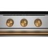 30-inch Smart Slide-in Gas Range with Convection Cooking Modes and 2-in-1 Burner (KSGS530SPS) image 19