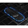 30-inch Smart Slide-in Gas Range with Convection Cooking Modes and 2-in-1 Burner (KSGS530SPS) image 20
