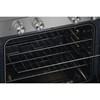 30-inch Slide-in Electric Range with Wi-Fi (KSES330SPS) image 11