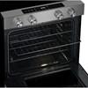 30-inch Slide-in Electric Range with Wi-Fi (KSES330SPS) image 13
