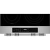 30-inch Slide-in Electric Range with Wi-Fi (KSES330SPS) image 6