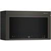 30-inch, 1.1 cu. ft. Over-the-Range Microwave Oven with Air Fry Technology (KMMF530PBE) image 5