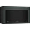 30-inch, 1.1 cu. ft. Over-the-Range Microwave Oven with Air Fry Technology (KMMF530PJP) image 4