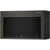 30-inch, 1.1 cu. ft. Over-the-Range Microwave Oven with Air Fry Technology (KMMF730PBE) image 3
