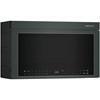 30-inch, 1.1 cu. ft. Over-the-Range Microwave Oven with Air Fry Technology (KMMF730PJP) image 4