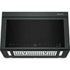30-inch, 1.1 cu. ft. Over-the-Range Microwave Oven with Air Fry Technology (KMMF730PJP) image 5