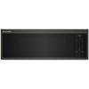 30-inch, 1.1 cu. ft. Over-the-Range Microwave Oven (KMML550RBE) image 1