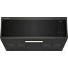 30-inch, 1.1 cu. ft. Over-the-Range Microwave Oven (KMML550RBE) image 2