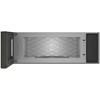 30-inch, 1.1 cu. ft. Over-the-Range Microwave Oven (KMML550RBE) image 4