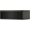30-inch, 1.1 cu. ft. Over-the-Range Microwave Oven (KMML550RBE) image 6