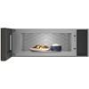 30-inch, 1.1 cu. ft. Over-the-Range Microwave Oven (KMML550RBE) image 7