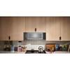 30-inch, 1.1 cu. ft. Over-the-Range Microwave Oven (KMML550RBE) image 9