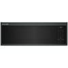30-inch, 1.1 cu. ft. Over-the-Range Microwave Oven (KMML550RJP) image 1