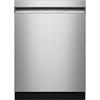 Built-in Dishwasher with ProDry™ System (KDFS424SPS) image 1
