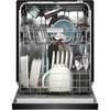 Built-in Dishwasher with ProDry™ System (KDFS424SPS) image 3