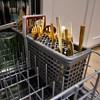 Built-in Dishwasher with ProDry™ System (KDFS424SPS) image 5
