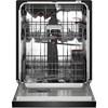 Built-in Dishwasher with ProDry™ System (KDFS424SJP) image 2