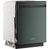 Built-in Dishwasher with ProDry™ System (KDFS424SJP) image 3