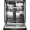 Built-in Dishwasher with ProDry™ System (KDFS424SBE) image 2