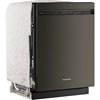 Built-in Dishwasher with ProDry™ System (KDFS424SBE) image 3
