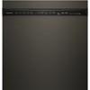 Built-in Dishwasher with ProDry™ System (KDFS424SBE) image 6