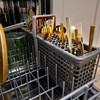 Built-in Dishwasher with ProDry™ System (KDFS424SBE) image 8