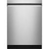 Built-in Dishwasher with Advanced ProDry™ System (KDPS624SPS) image 1