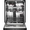 Built-in Dishwasher with Advanced ProDry™ System (KDPS624SPS) image 2