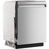 Built-in Dishwasher with Advanced ProDry™ System (KDPS624SPS) image 3